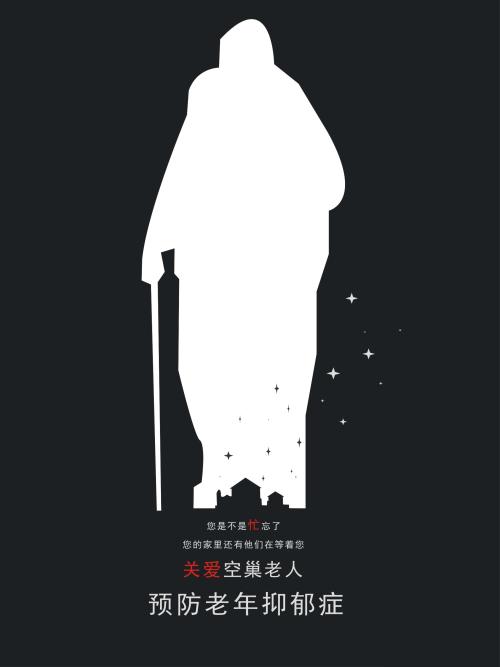 免费的苹果美国注册
